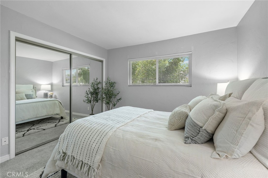 MLS #PW25222216 image #20