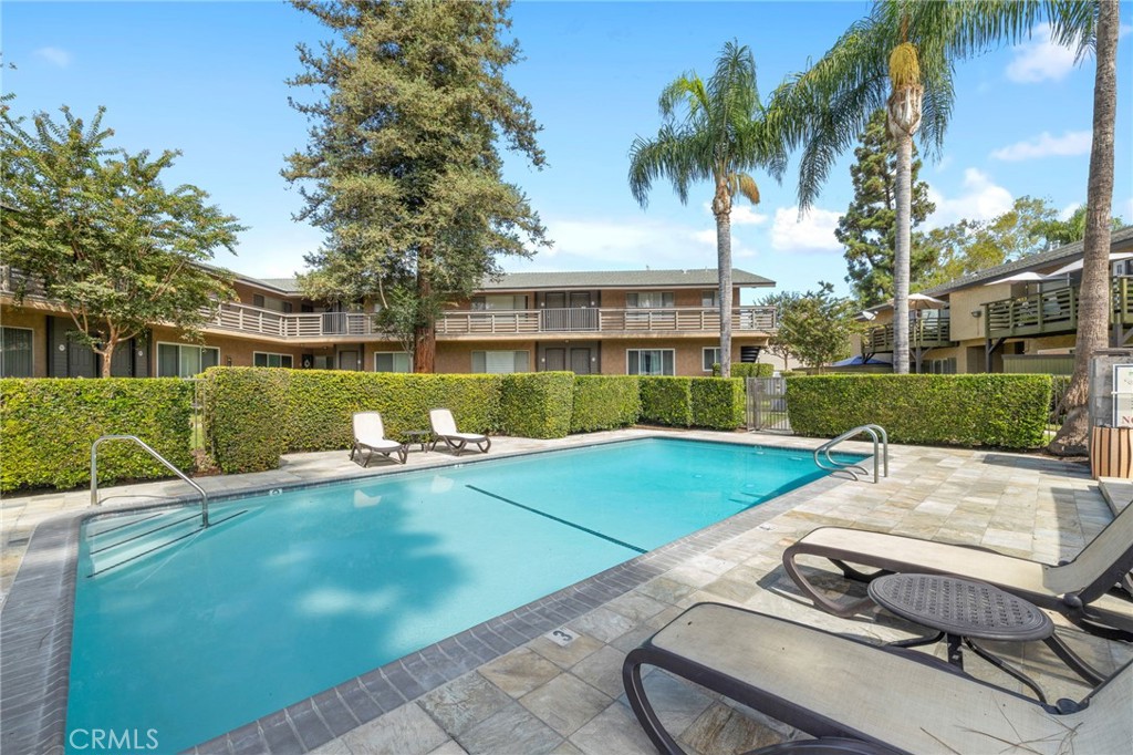 MLS #PW25222216 image #22