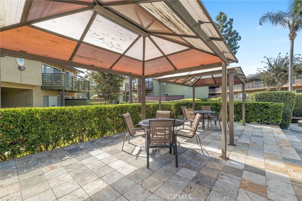 MLS #PW25222216 image #25