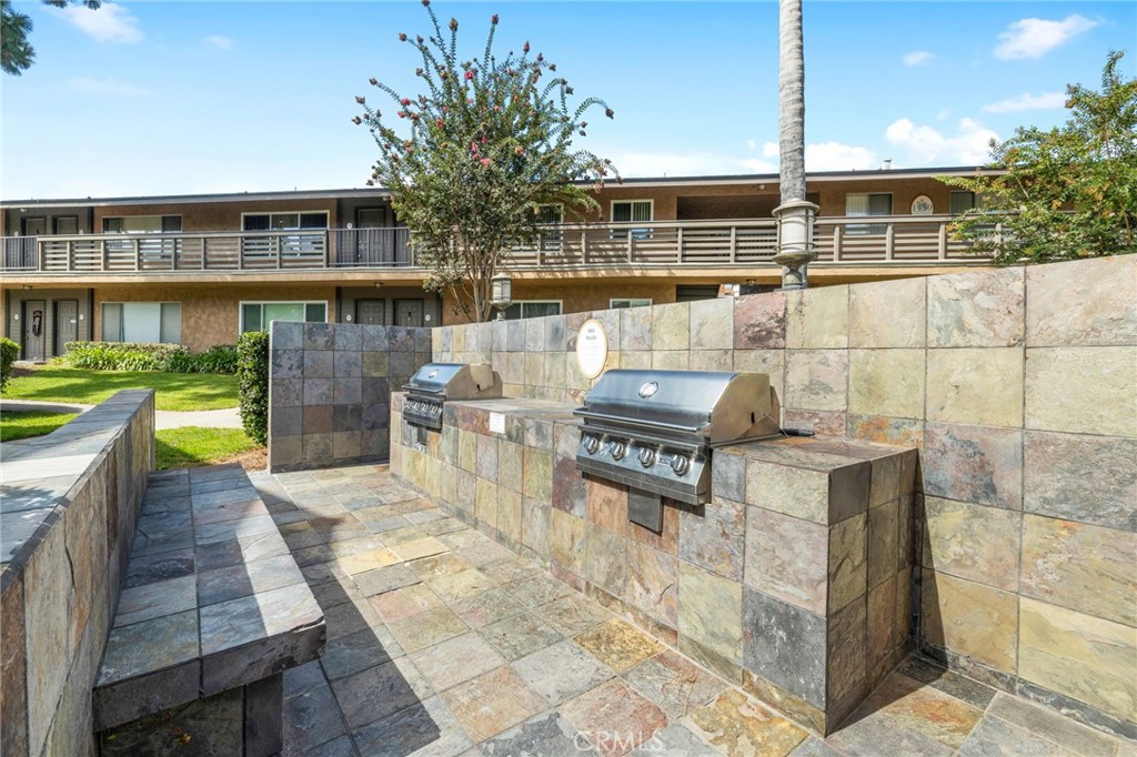 MLS #PW25222216 image #27