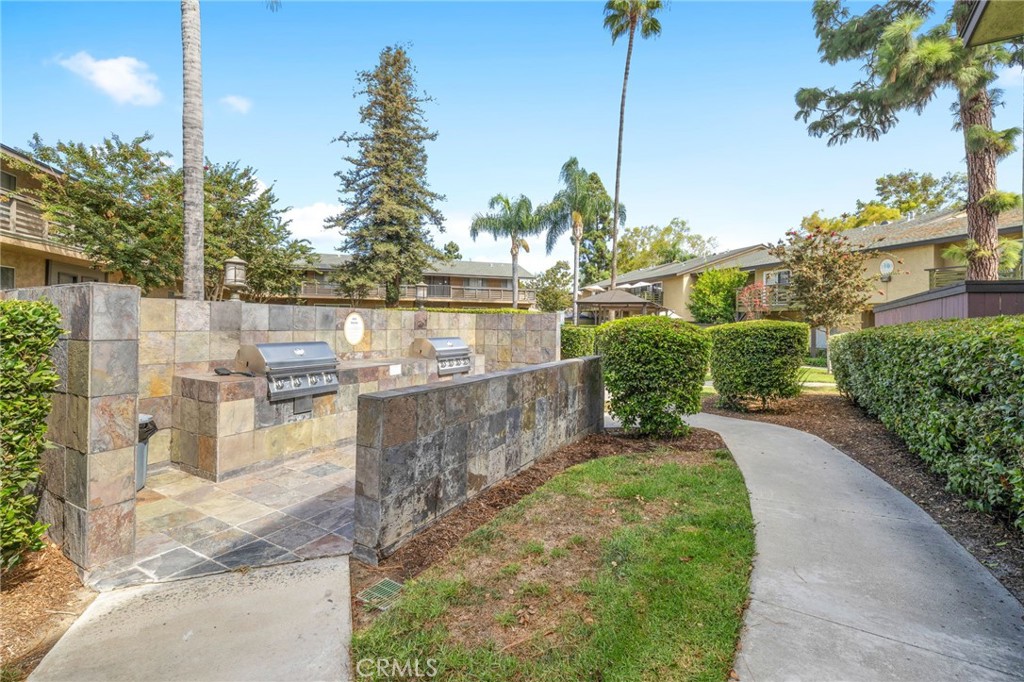 MLS #PW25222216 image #28