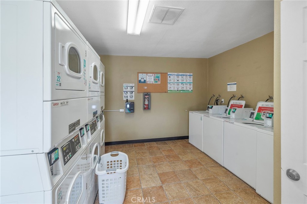 MLS #PW25222216 image #29