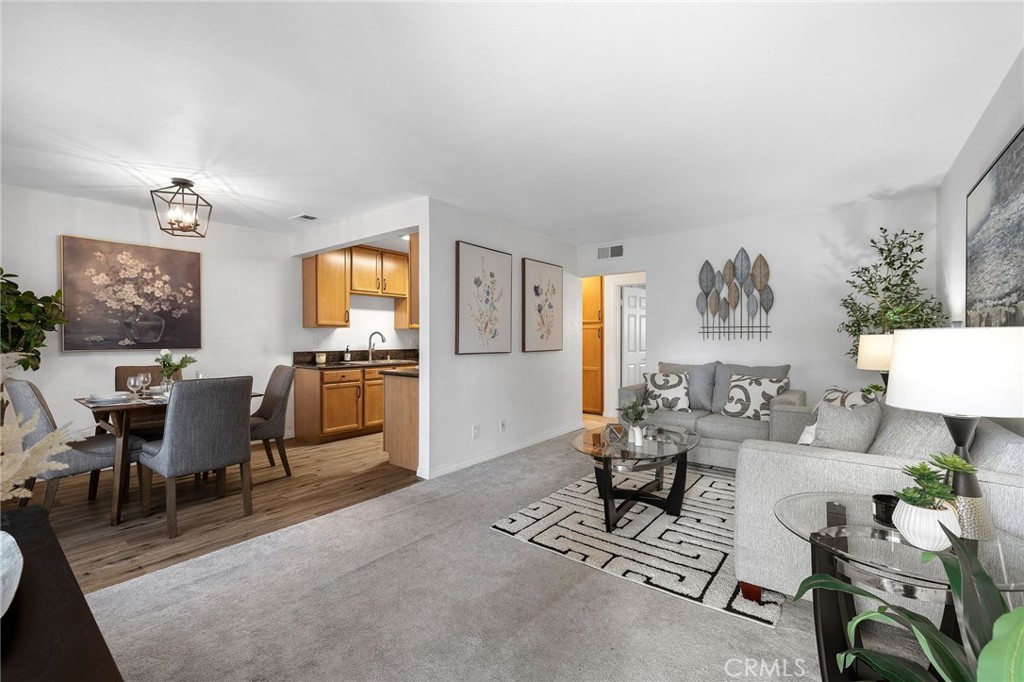 MLS #PW25222216 image #3