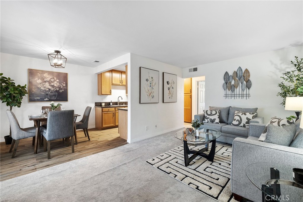 MLS #PW25222216 image #4