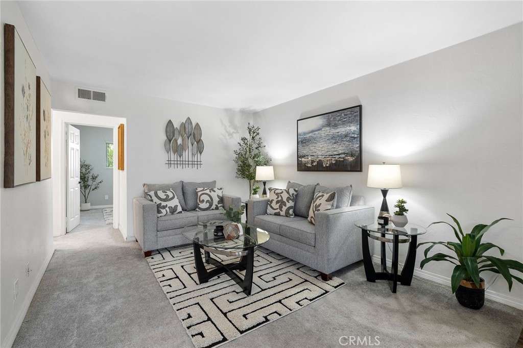 MLS #PW25222216 image #5