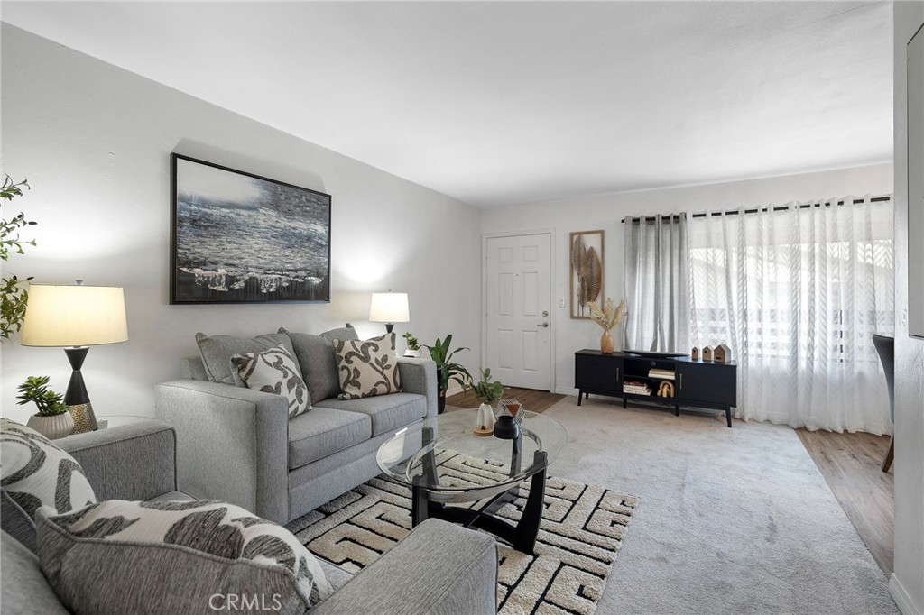 MLS #PW25222216 image #6