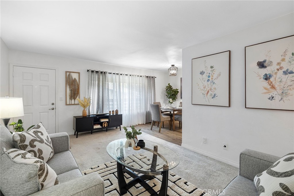 MLS #PW25222216 image #7