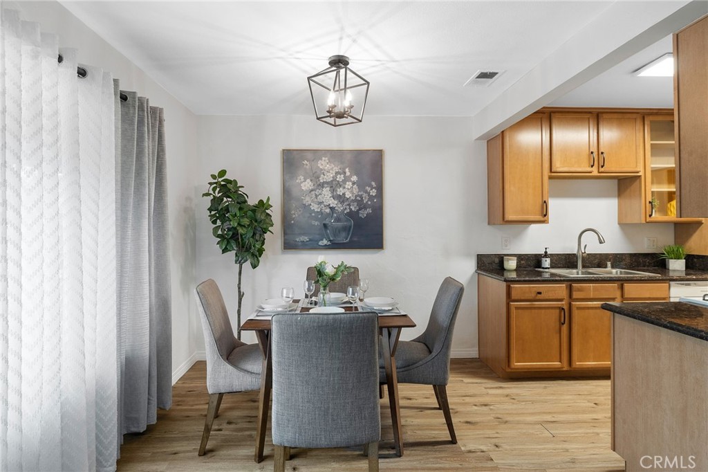 MLS #PW25222216 image #8