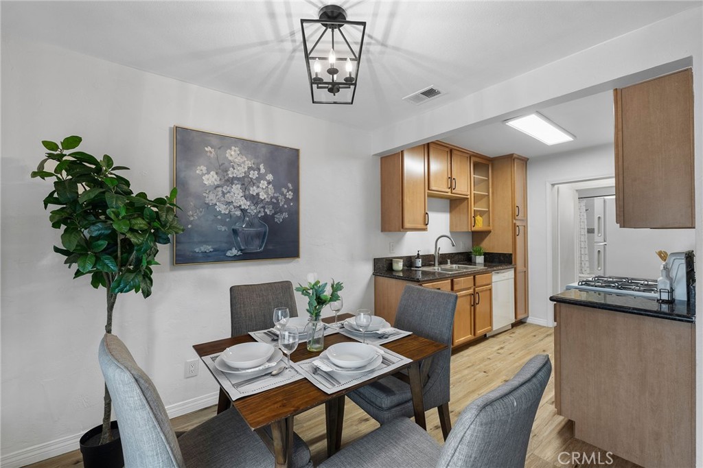 MLS #PW25222216 image #9