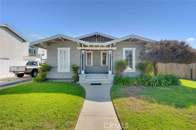 MLS #PW25222352 image #0