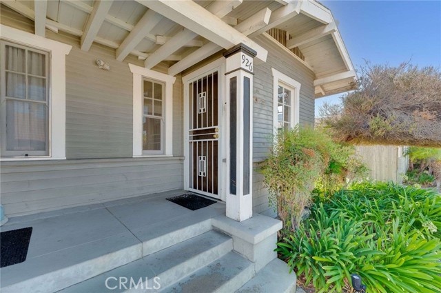 MLS #PW25222352 image #1