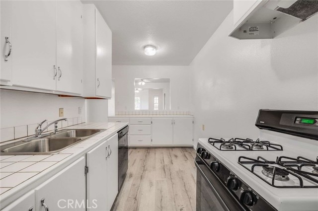 MLS #PW25222352 image #10