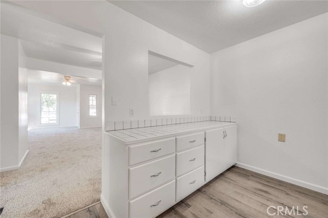 MLS #PW25222352 image #11