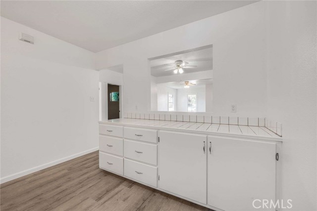 MLS #PW25222352 image #12