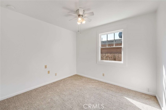 MLS #PW25222352 image #13