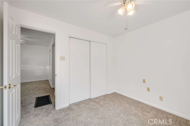 MLS #PW25222352 image #14