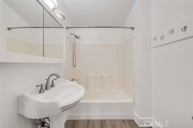 MLS #PW25222352 image #15