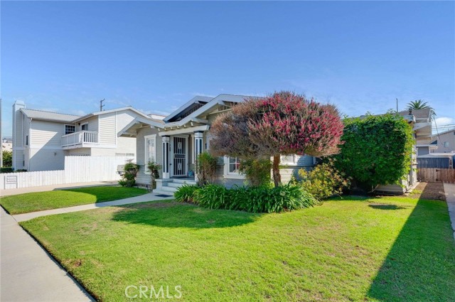 MLS #PW25222352 image #16