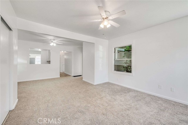 MLS #PW25222352 image #2