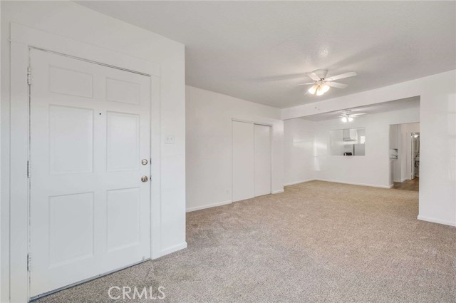 MLS #PW25222352 image #3