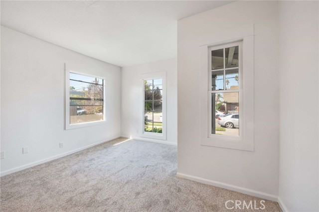 MLS #PW25222352 image #4