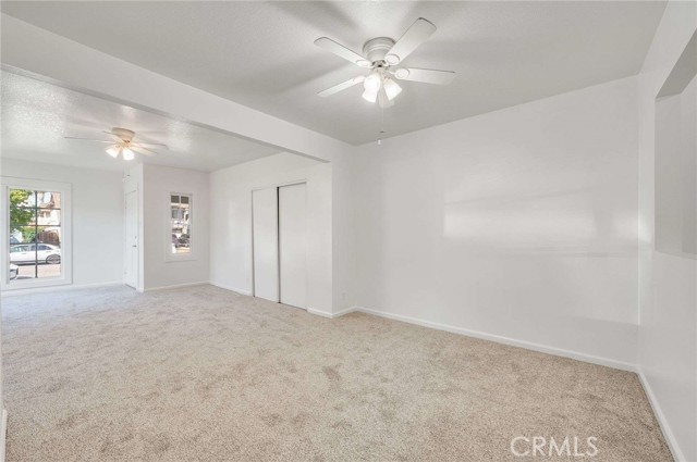 MLS #PW25222352 image #5