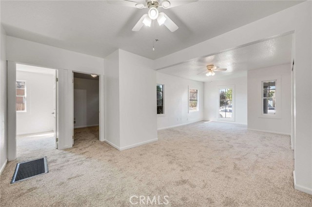 MLS #PW25222352 image #6