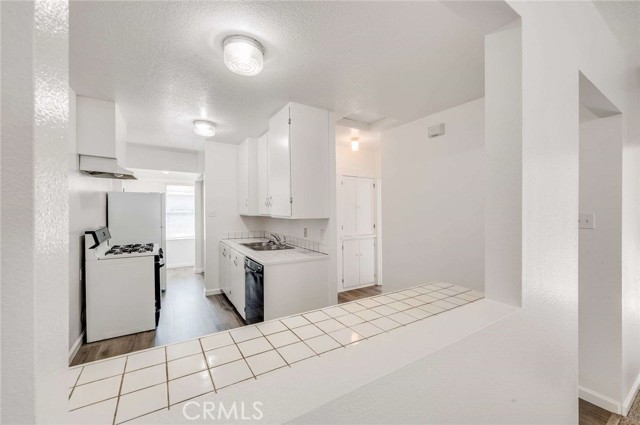 MLS #PW25222352 image #7