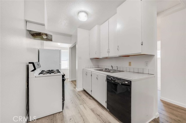 MLS #PW25222352 image #8