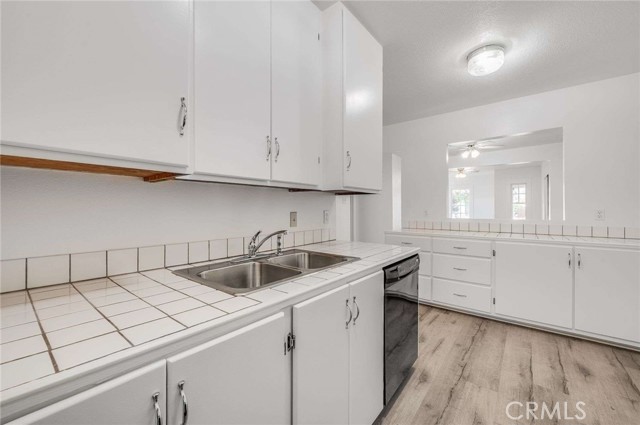 MLS #PW25222352 image #9