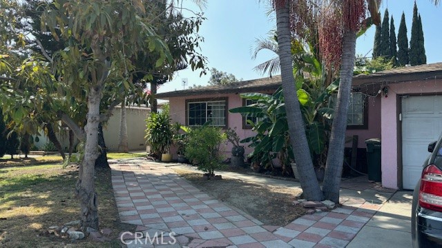 MLS #PW25222354 image #1