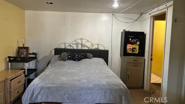 MLS #PW25222354 image #11