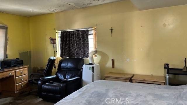 MLS #PW25222354 image #12