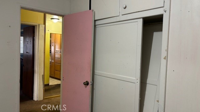 MLS #PW25222354 image #14