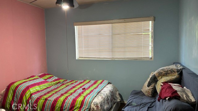 MLS #PW25222354 image #15