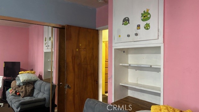 MLS #PW25222354 image #16