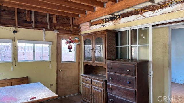 MLS #PW25222354 image #18