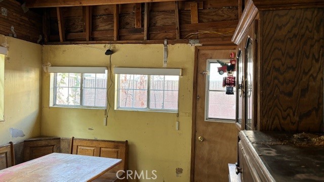 MLS #PW25222354 image #19