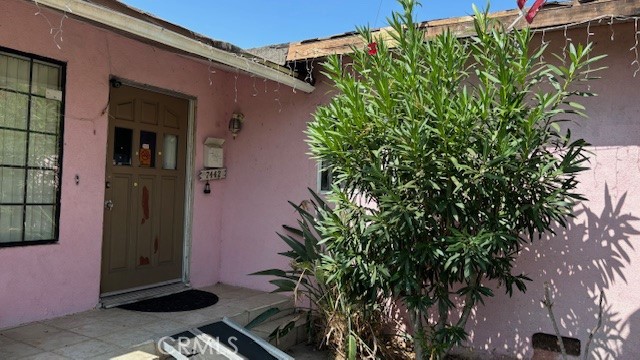 MLS #PW25222354 image #2