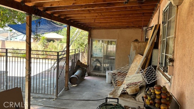 MLS #PW25222354 image #20