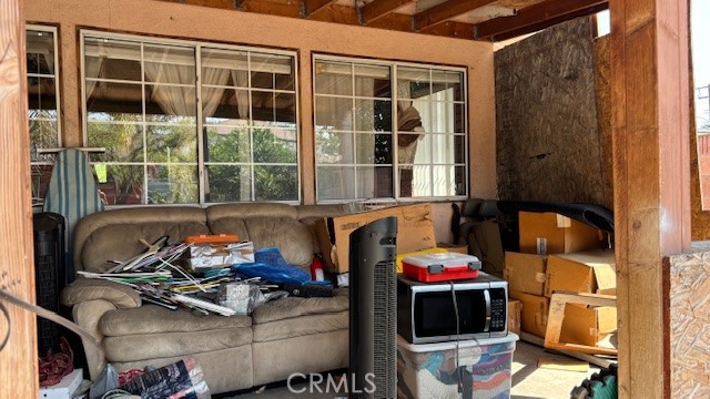 MLS #PW25222354 image #21