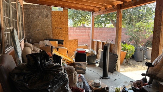 MLS #PW25222354 image #22