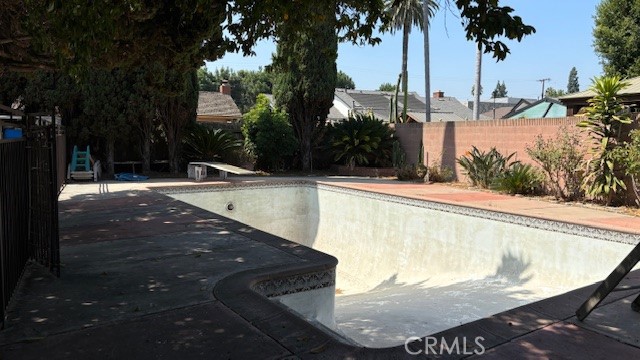 MLS #PW25222354 image #23