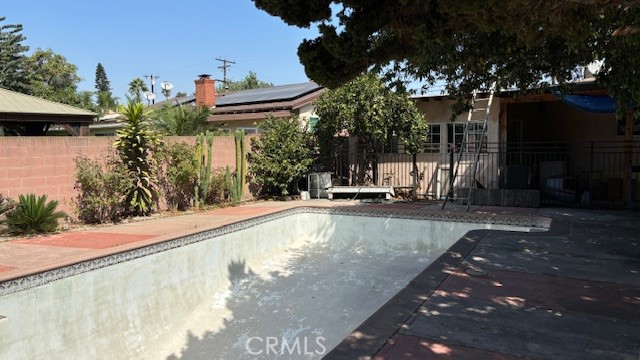 MLS #PW25222354 image #24