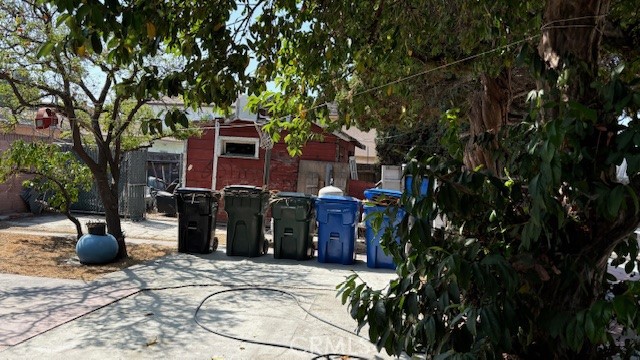 MLS #PW25222354 image #25