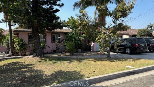 MLS #PW25222354 image #3