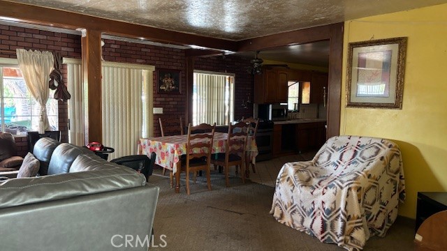 MLS #PW25222354 image #4