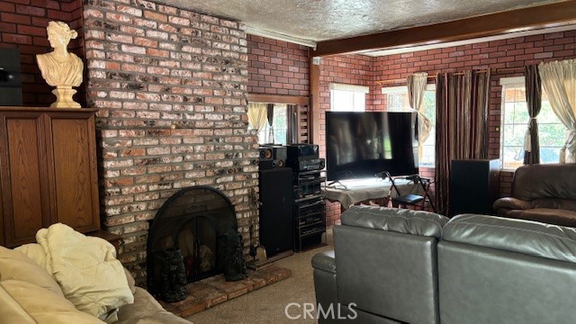 MLS #PW25222354 image #5