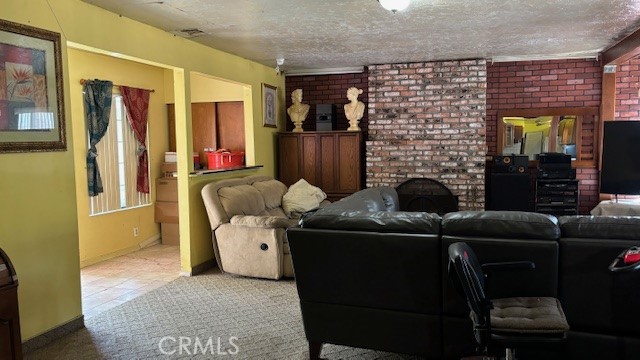 MLS #PW25222354 image #6