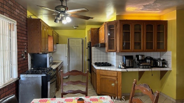 MLS #PW25222354 image #7